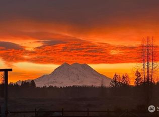 35504 Jackson Rd E, Eatonville, WA