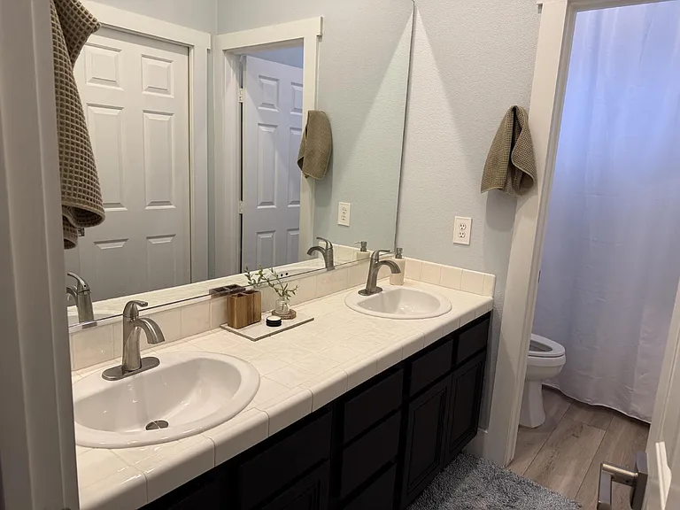 3795 Ruskin St — Photo 15