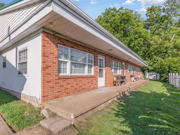 486 Us Route 52 E, Aberdeen, OH 45101