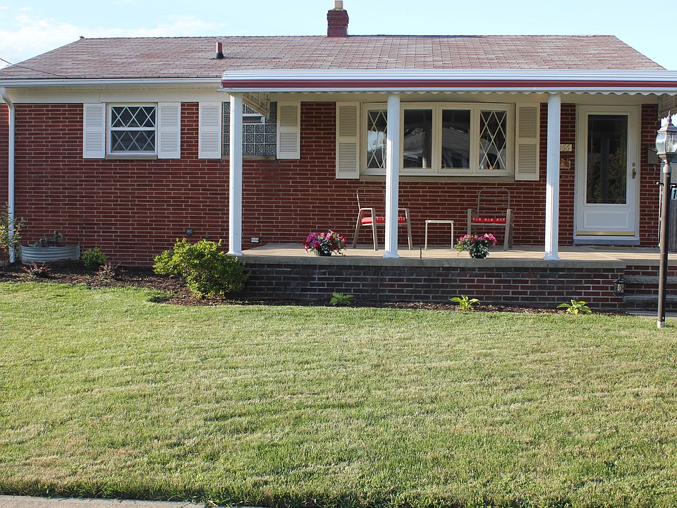 1st image of 14166 Parkman Blvd