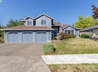 231 SW Mawrcrest Ave, Gresham, OR 97080