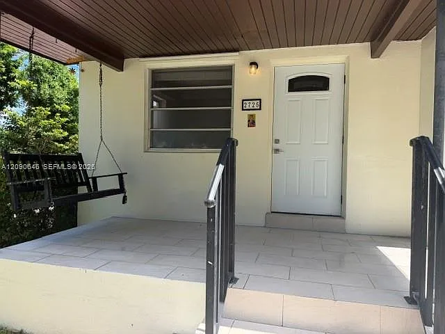 Central Miami Pt 3 — Photo 2