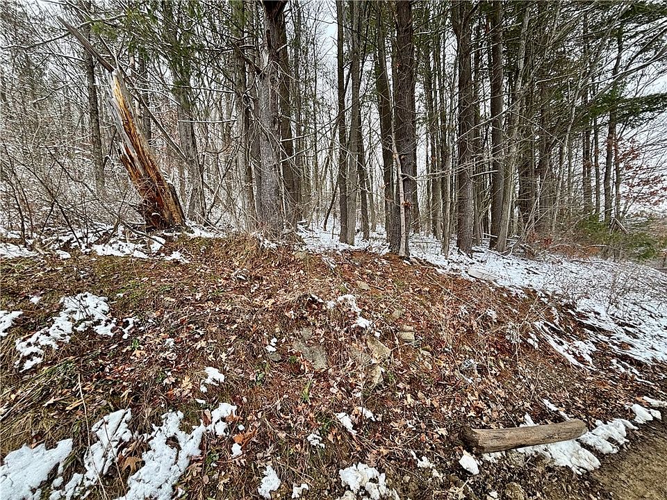 1st image of Glen Ave Lot 78