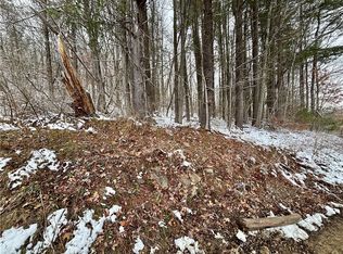 Glen Ave Lot 78, Corning, NY 14830