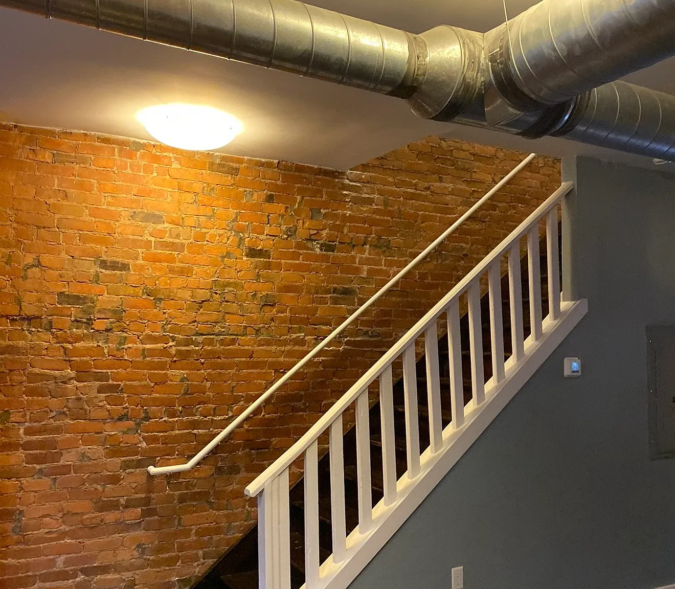 2 bed, 1600 sqft, $1,700 — Photo 3