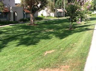 2507 Bryn Mawr Ln, Riverside, CA 92507