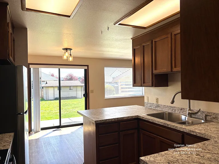 18303 104th Street Ct E #A — Photo 9