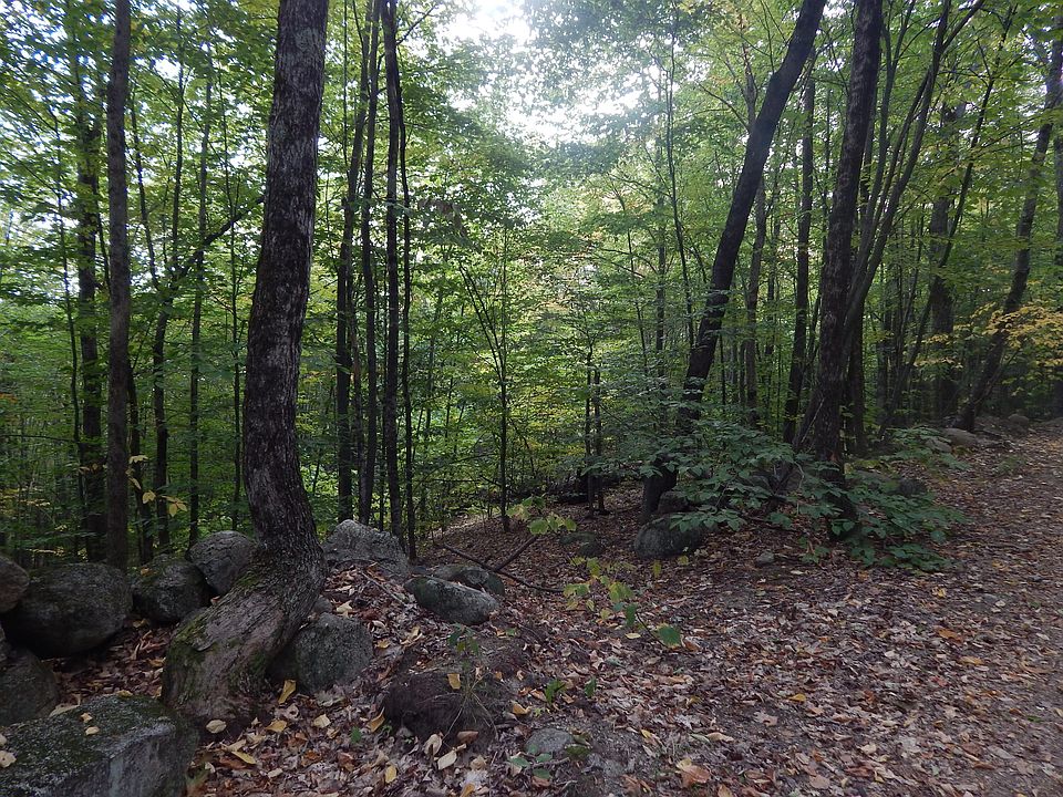 2nd image of Lot#R13L50 Corn Hill Road