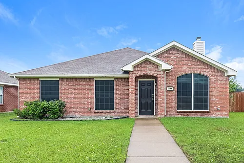 1748 Cansler Ln Photo 1