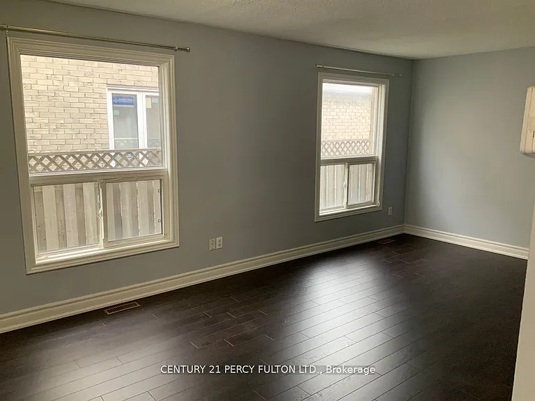 41 Rosseter Rd #MAIN — Photo 3