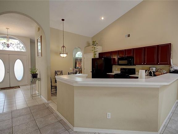 5th image of 2335 Turnberry Dr