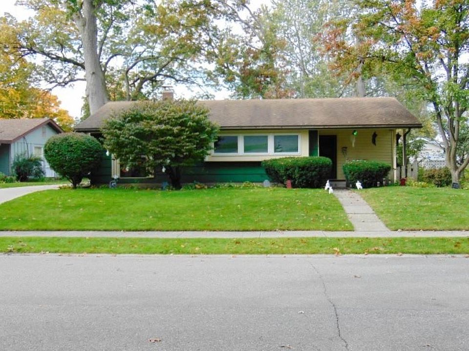 1st image of 1215 Whitehall Dr