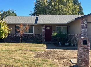 2598 Center Way, Live Oak, CA