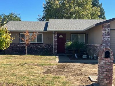 2598 Center Way, Live Oak, CA, 95953