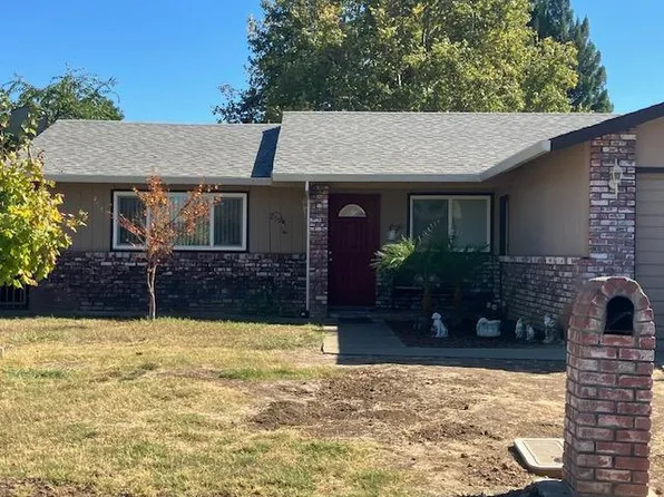 2598 Center Way, Live Oak, CA 95953