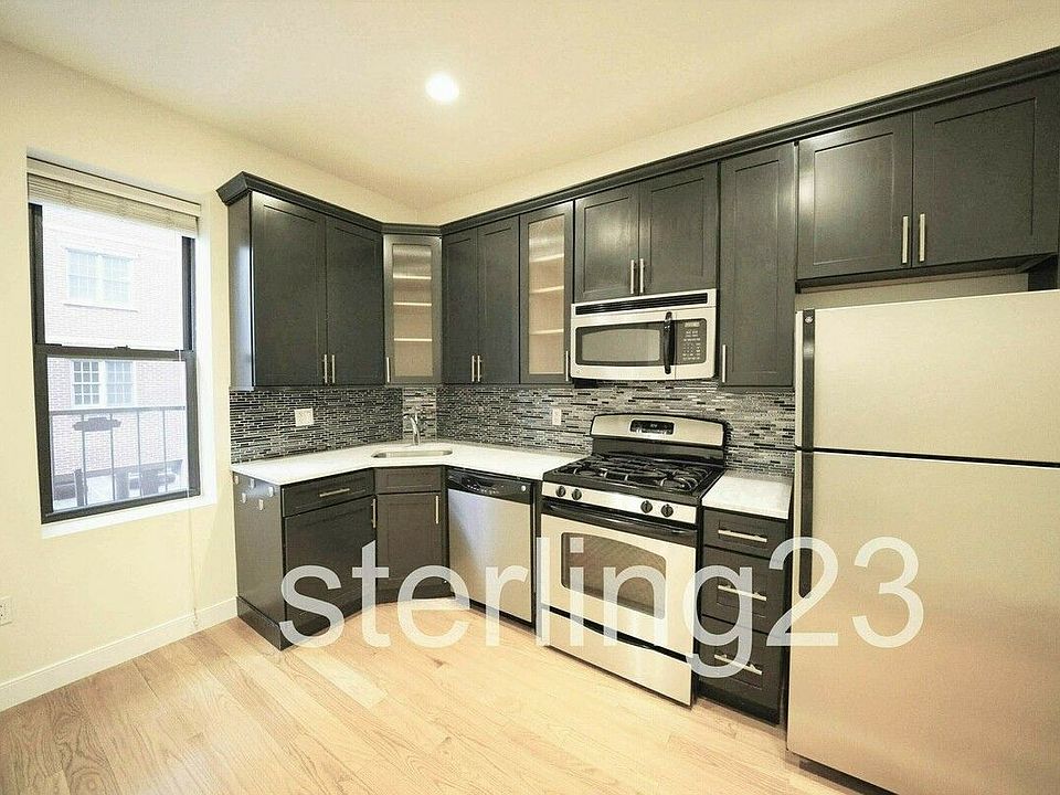 1st image of 28-19 Astoria Blvd #B2