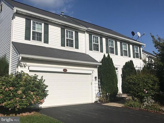 2nd image of 13705 Monarch Vista Dr
