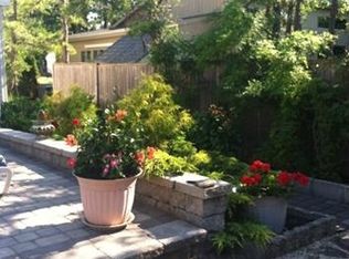 1017 Beach Ln, Manahawkin, NJ 08050