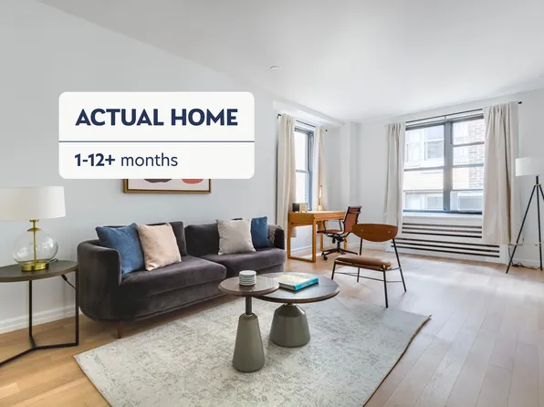 160 East 48th Street image 1 of 35