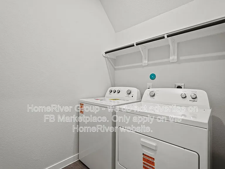17239 King Eider Rd — Photo 20