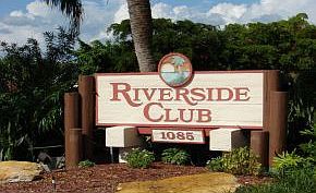 2nd image of 1085 E Bald Eagle Dr #305