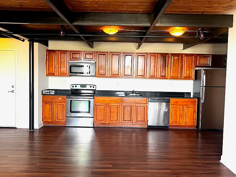 City View Lofts — Photo 102