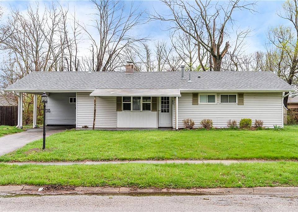 1st image of 426 Darnell Dr