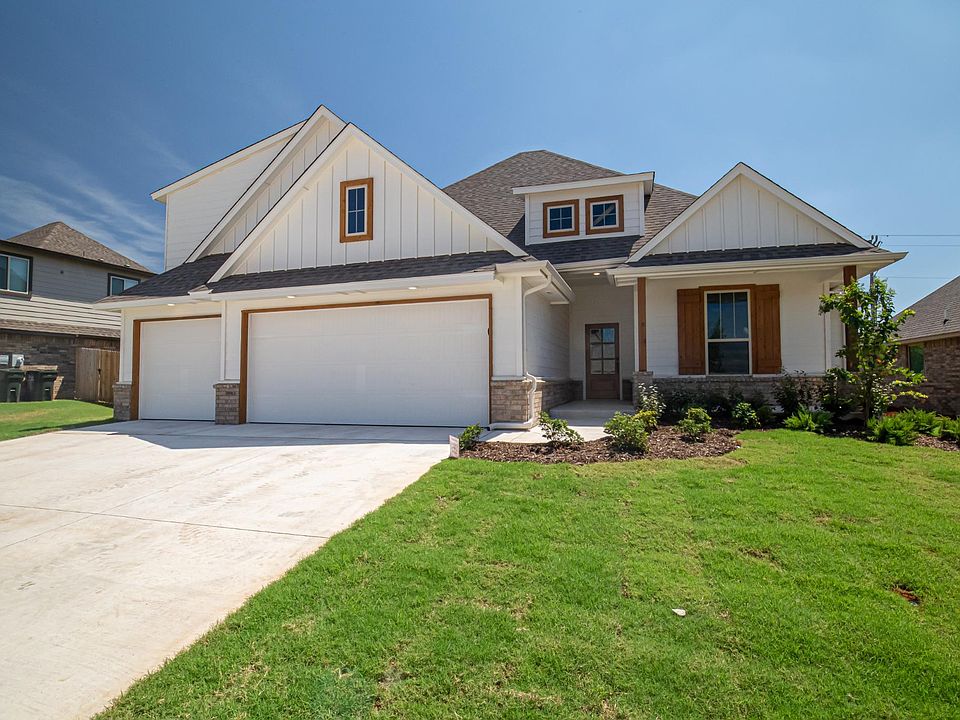 Homes by Taber Sage Bonus Room 1 Floor Plan