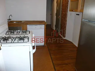 Rented by Best Apartments North Inc