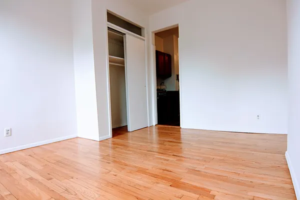 Rented by GPA Realty | media 15