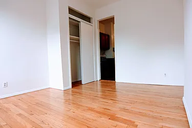 Rented by GPA Realty