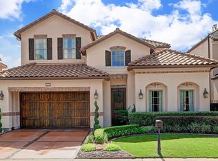 2815 Stuart Mnr, Houston, TX 77082