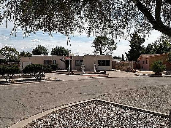 2nd image of 10224 Cardigan Dr