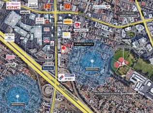 3311 Mulford Ave, Lynwood, CA 90262