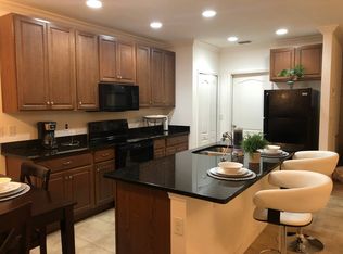 3313 Lynrock Ave, Dundee, FL 33838