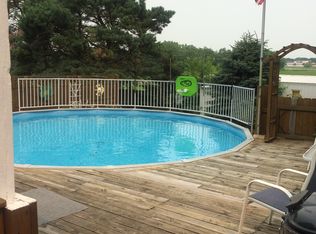 606 SW Ankeny Rd, Ankeny, IA 50023