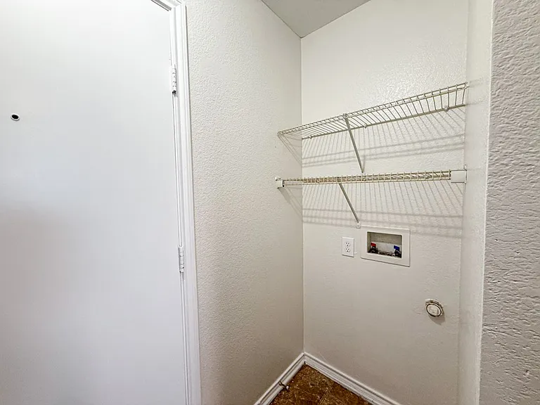 3129 Appaloosa Dr — Photo 8
