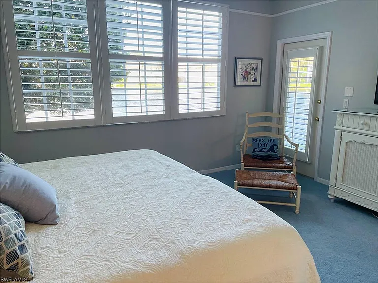 8405 Excalibur Cir #D3 — Photo 15