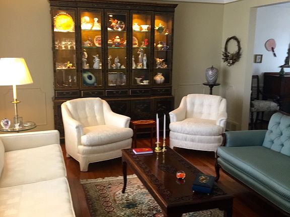 Living Room 3
