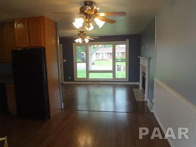 1826 W Winnebago Dr — Photo 9