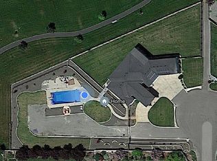 101604 E Ridgeview Ct, Kennewick, WA 99338