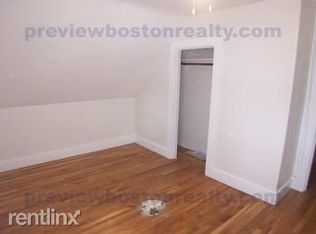200 Market St #2MC, Brighton, MA 02135