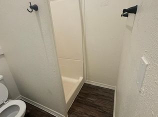 329 Heinlen St #5, Lemoore, CA 93245