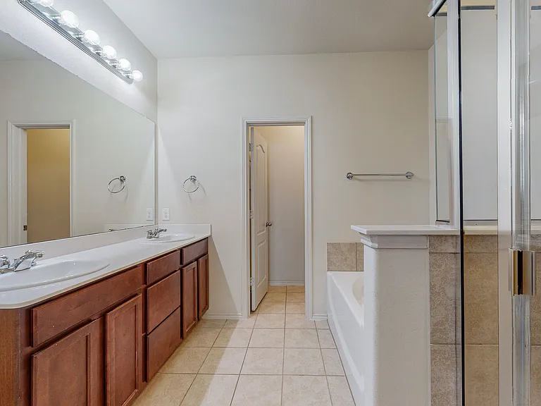 13209 Upland Meadow Ct — Photo 48