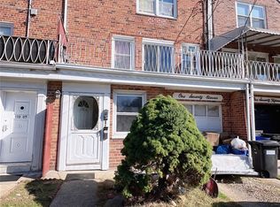 170-11 Lithonia Ave #2, Fresh Meadows, NY 11365