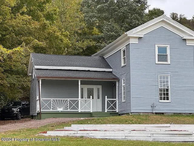 1598 State Route 6 — Photo 48