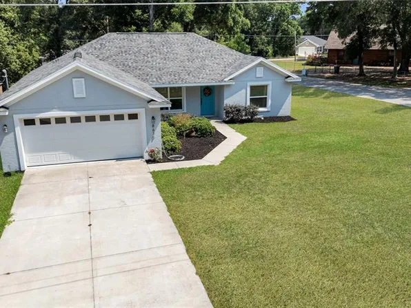 8635 SE 156th St, Summerfield, FL 34491