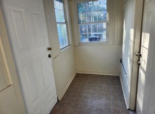 355 Altgelt Ave #C, San Antonio, TX 78201