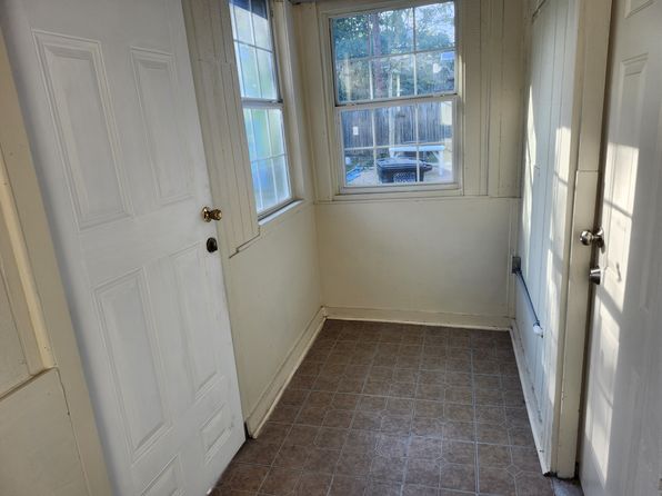 355 Altgelt Ave #C