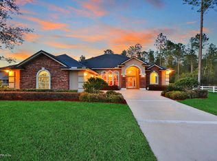 9987 Preserves Way, Jacksonville, FL 32219